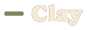 Clay Consulting