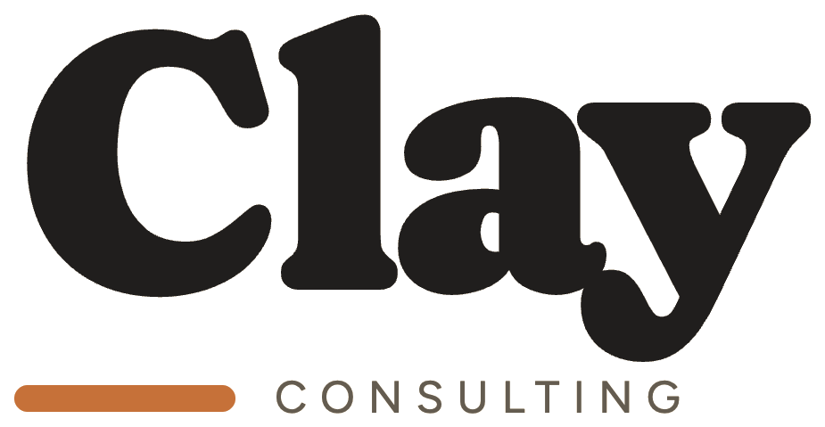 Clay Consulting